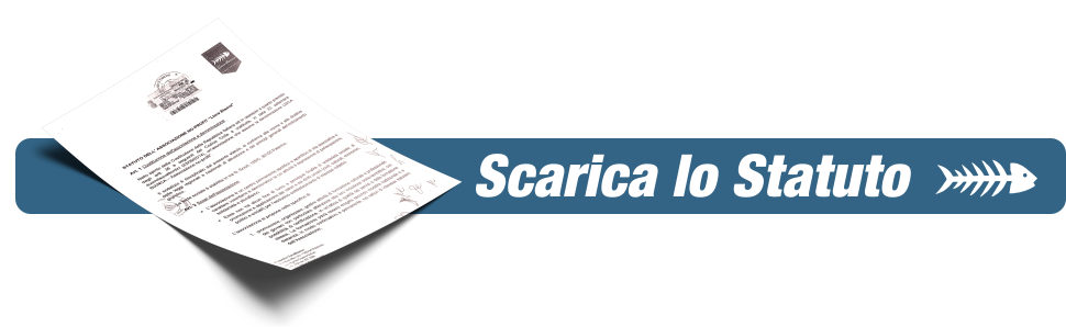 Scarica lo Statuto di Lisca Bianca