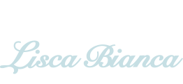 Logo Lisca Bianca