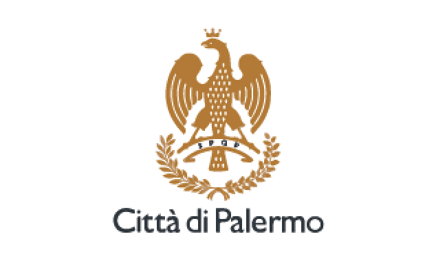 Citt di Palermo