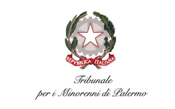 Tribunale Minori