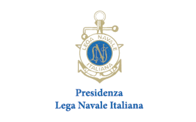 Lega Navale