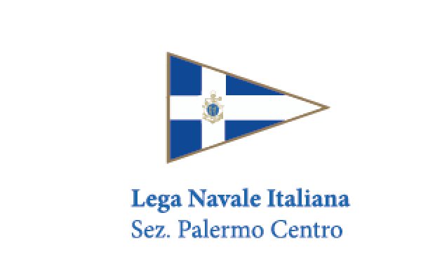 Lega Navale