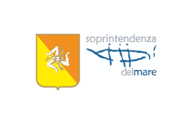 Soprintendenza