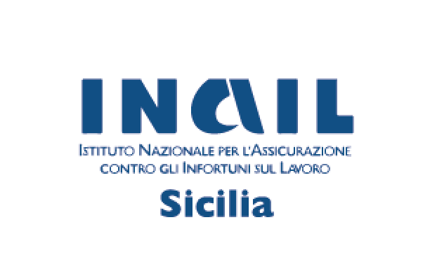 Inail