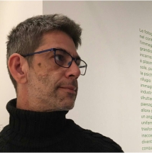 Daniele Crisci