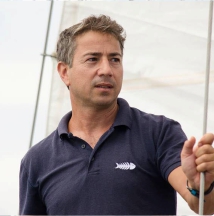 Elio Lo Cascio