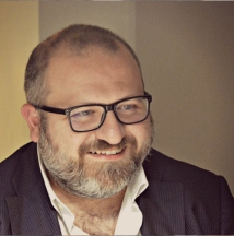 Salvatore Francesco Anselmo